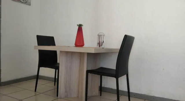 Двухместный коттедж Velindo Guest Rooms