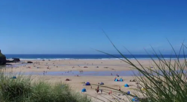 House Travenna Pienza, Book Hotel 4-stjernede hoteller i Cornwall, 4*