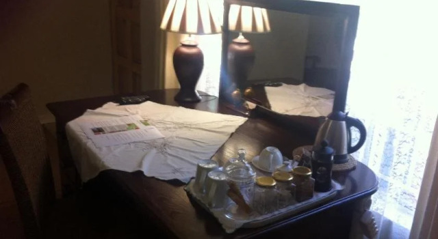 Azalea Bed and Breakfast, Book Hotel Howick Midlands Meander