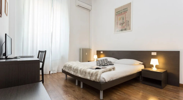 Hotel Leoncino Brescia, Book Hotel SPA-hoteller i Brescia, SPA