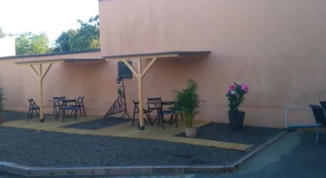 Pension Michaelis, Book Hotel Koenigs Wusterhausen Brandenburg