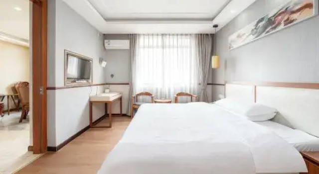 Люкс Superior Vienna 3 Best Hotel