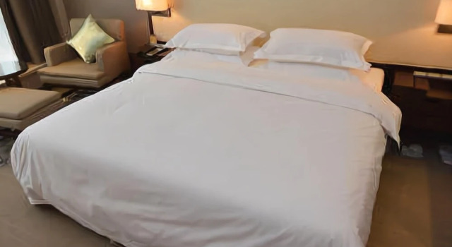 Bairui International Hotel, Book Hotel Xuchang Henan
