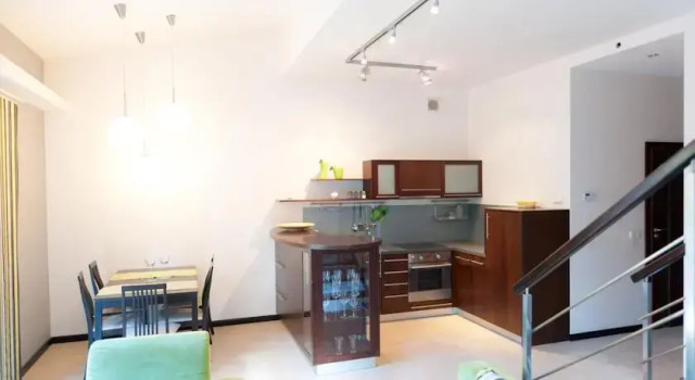 Apartamenty Sun & Snow Wisła, Prenota Appartamento Wisła Silesia