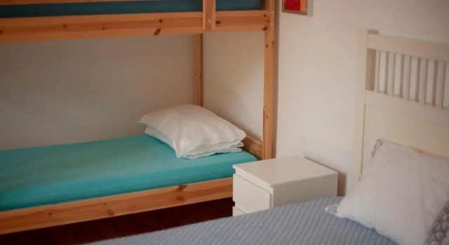 Casa Romeu, Book Hotel Hotels in Centro with a Pool, Swimming Pool