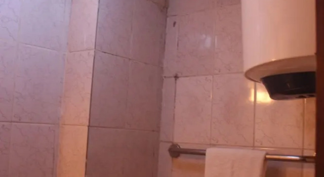 Номер Standard Liza Hôtel