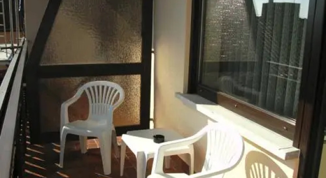 Alla Dins, Prenota Hotel Sant Joan de Labritja Ibiza