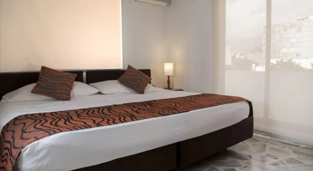 Flamingo Cali, Prenota Appartamento Buenaventura Valle del Cauca