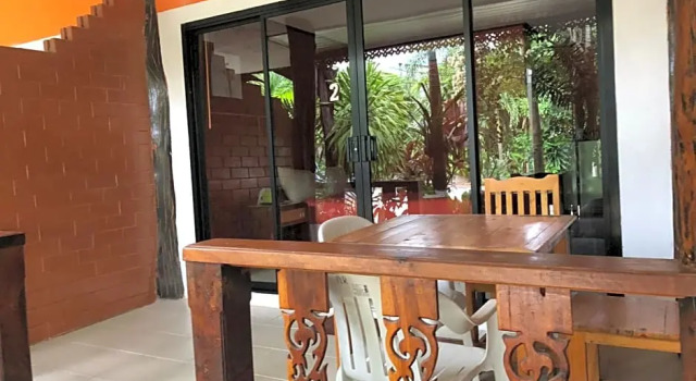 Номер Standard Ruan Mai San Ngam Resort - SHA Plus