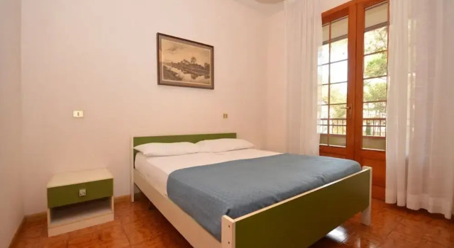 Villa Rosa