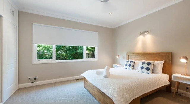 Murray House, Boek Hotel Australia Victoria