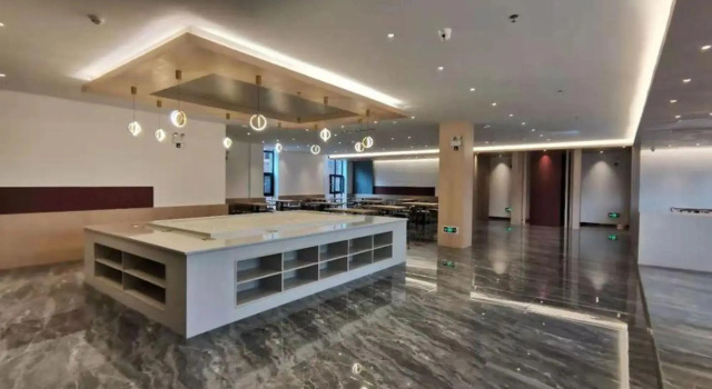 Xingyi Triassic Museum Hotel (Wanfenglin Scenic Area)