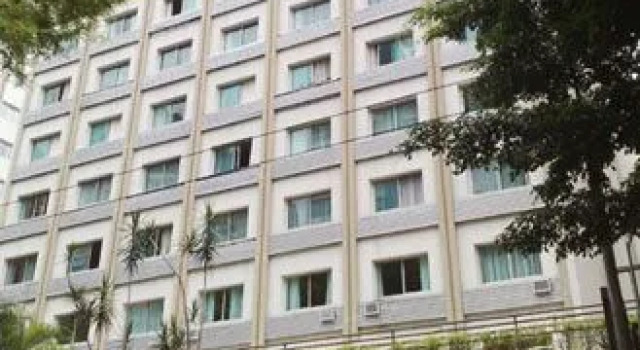 Lev Residencial