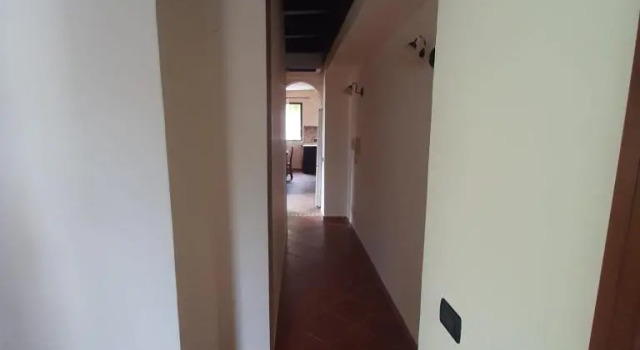 Villa Pinella