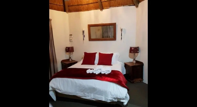 Piccadilly Farm Accommodation, Reservar Estadia em quinta Howick Midlands Meander