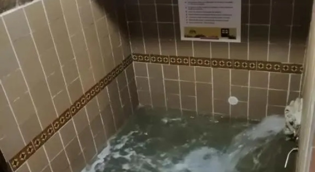 Номер Superior Hotel Hacienda El Salitre