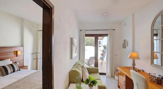 Elita House