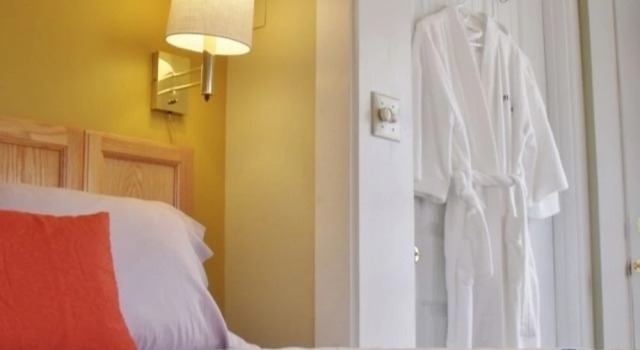 Harvest Moon Bungalow Holiday home 2, Prenota Hotel Bisbee Arizona