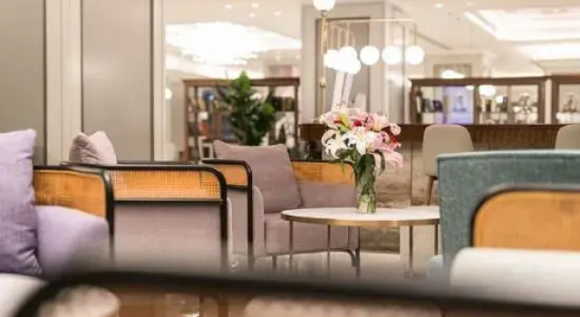Starway Hotel (Emei High-speed Railway Station Dafo Chan Yard Branch), Prenota Hotel Hotel a Sichuan con parcheggio, Parcheggio