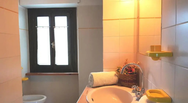 Апартаменты c 1 комнатой Dommos - Arcada Apartments