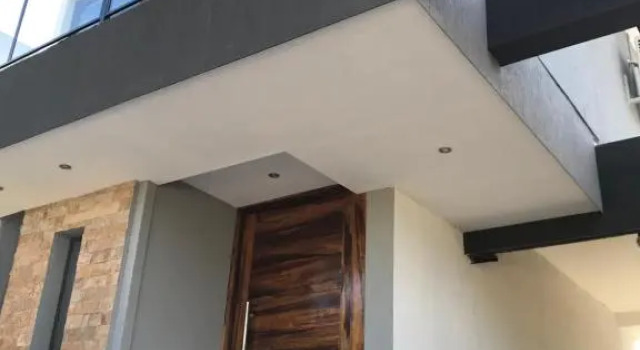 Departamento moderno y con excepcional vista a la montaña, Rezervați Hotel Guaymallen Mendoza