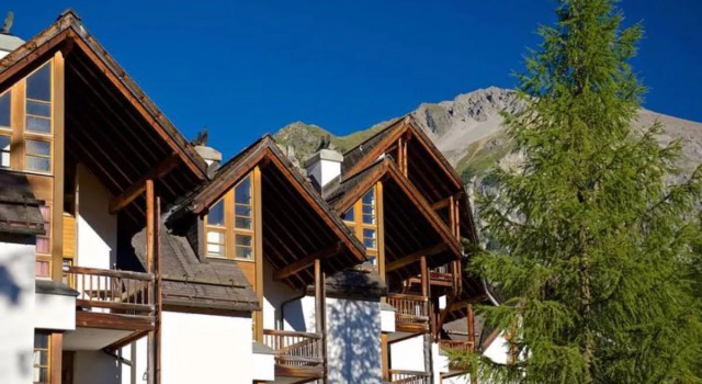 Schweizerhof 124, Book Hotel Vaz-Obervaz Grisons