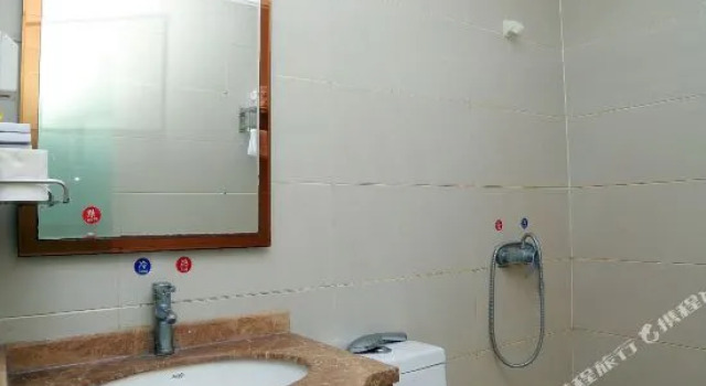 Lijin Express Hostel, Buchen Sie Hostel Tianjin Tianjin Area