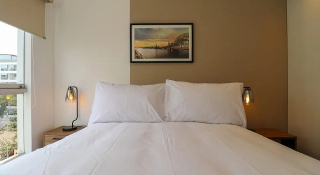 w Deluxe 3BR Duplex w Balcony in Miraflores, Reserva ahora Apartamento Lima Provincia de Lima