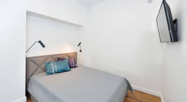 Šalia Kauno centro, Prenota Hotel Kaunas Contea di Kaunas