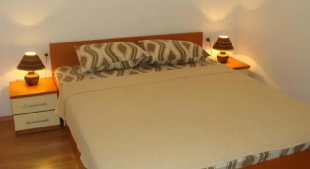Номер Standard Apartments Krvavac
