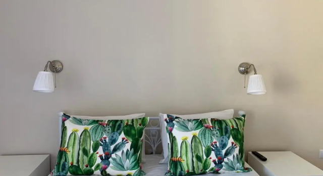 Helen Hotel, Забронировать Отель Порос Острова Саронического залива - Аттика