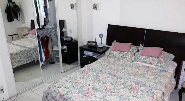Figueiredo 204 - 1 BR Copacabana Apartment - GHS 38156, Забронировать Апартаменты/квартира Апартаменты штата Рио-де-Жанейро, Апартаменты/квартира