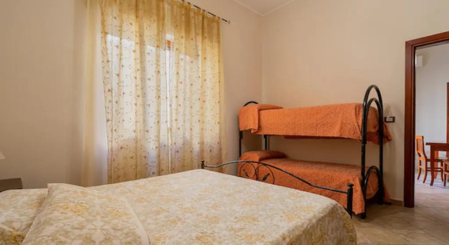 B&B Supersanosalento