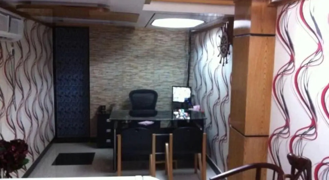 Hotel De Meridian, Varaa Hotelli Uttara Dhaka