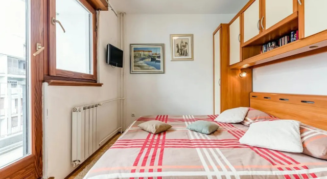 Apartment Tara, Забронировать Апартаменты/квартира Апартаменты Сплита, Апартаменты/квартира