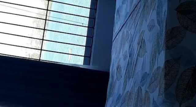 Апартаменты Lux Suites Mzizima Apartment Mombasa