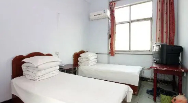 Wojia Jinmeng Hotel, Rezervovat Hotel Xinxiang Henan