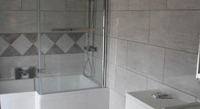 Schooner Hotel, Забронировать Отель Отели в центре Алнмут с завтраком, отели в центре Алнмут с завтраком