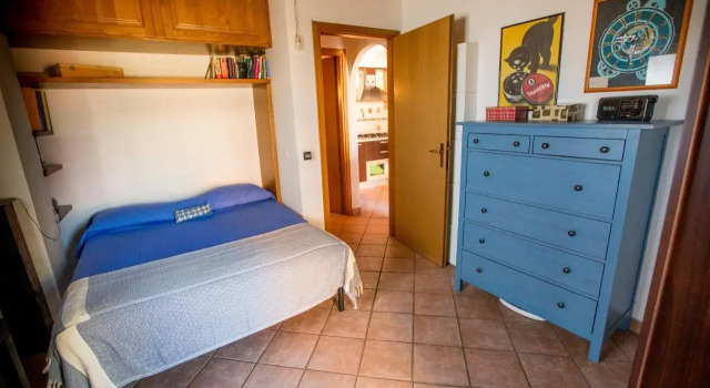 Casetta Ponte Milvio, Book Hotel Tor Di Quinto Rom, nær Ponte Milvio