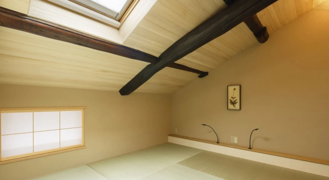 Kyo no Ondokoro KAMANZA-NIJO, Book Hotel 3-stjernede hoteller i Mimata, 3*