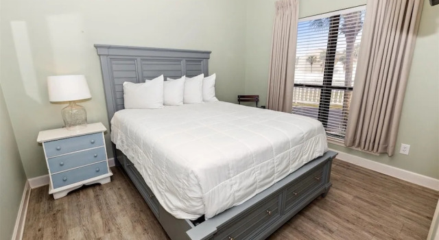 Sandpiper Cove 1151 2 Bedroom Condo by RedAwning, Забронировать Апартаменты/квартира Дестин Emerald Coast, рядом с Аквапарк Биг-Каунас