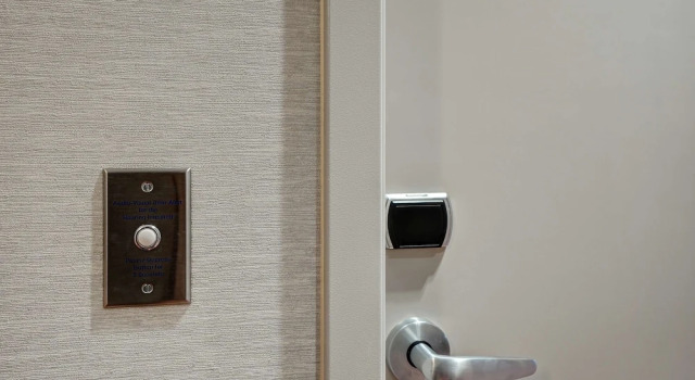 Четырёхместный номер Standard Home2 Suites By Hilton Lakewood Ranch