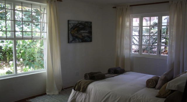 Zen Too Holiday House, Забронировать Отель Отели Route 62 3 звезды, 3*