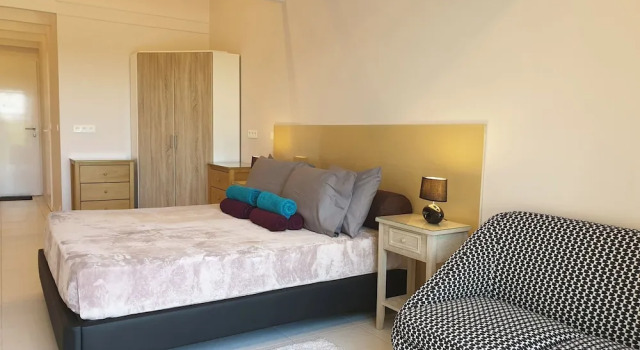 Villa in Callian With Heated Pool and Terrace, Забронировать Вилла Виллы Кальяна, Вилла