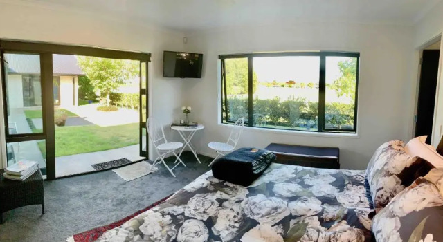 Homestead 22