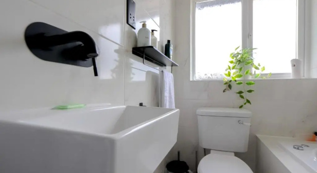 Hughes Contemporary Home in Barnstaple, Забронировать Отель Отели Англии 3 звезды, 3*