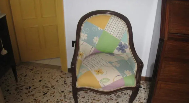 A Casa di Ginotta, Book Mini-hotel San Giorgio Campania