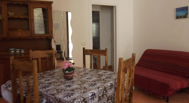 Residence Favonio, Book Hotel Hotels in Sicily with Parking, Parking