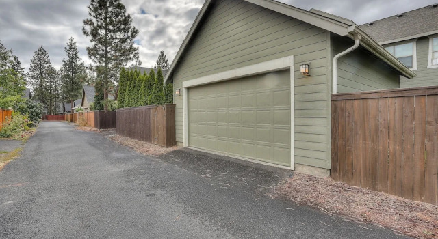 Коттедж Aspen Ridge 3 Bedroom Home by RedAwning