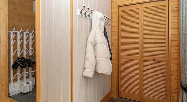 Creekside Chalets Hakuba, Boek Chalet Hakuba 